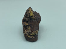 Load image into Gallery viewer, Mimetite
