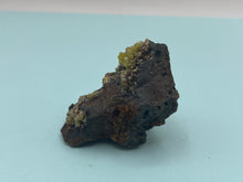 Load image into Gallery viewer, Mimetite
