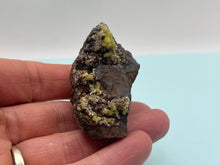 Load image into Gallery viewer, Mimetite
