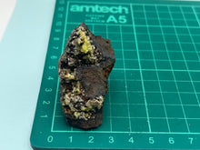 Load image into Gallery viewer, Mimetite
