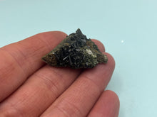 Load image into Gallery viewer, Epidote
