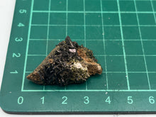Load image into Gallery viewer, Epidote
