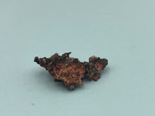Load image into Gallery viewer, Copper

