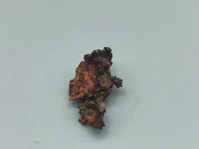 Load image into Gallery viewer, Copper
