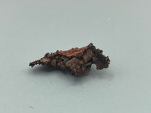 Load image into Gallery viewer, Copper
