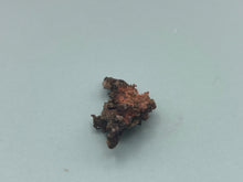 Load image into Gallery viewer, Copper
