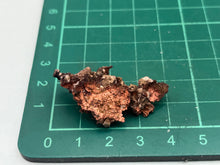 Load image into Gallery viewer, Copper
