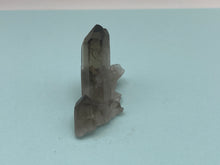 Load image into Gallery viewer, Smoky Quartz
