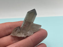 Load image into Gallery viewer, Smoky Quartz
