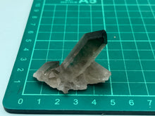 Load image into Gallery viewer, Smoky Quartz
