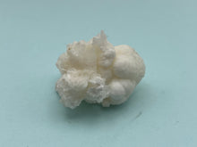 Load image into Gallery viewer, Aragonite
