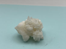 Load image into Gallery viewer, Aragonite
