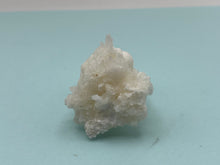 Load image into Gallery viewer, Aragonite
