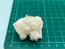 Load image into Gallery viewer, Aragonite
