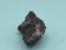 Load image into Gallery viewer, Goethite
