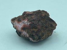 Load image into Gallery viewer, Goethite
