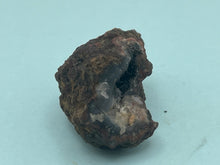 Load image into Gallery viewer, Goethite
