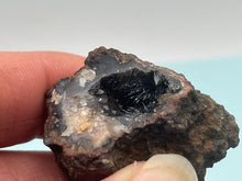 Load image into Gallery viewer, Goethite
