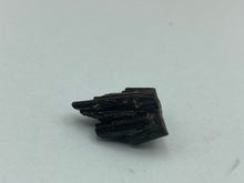 Load image into Gallery viewer, Epidote
