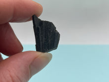 Load image into Gallery viewer, Epidote
