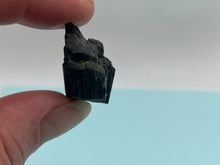 Load image into Gallery viewer, Epidote
