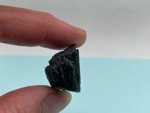 Load image into Gallery viewer, Epidote
