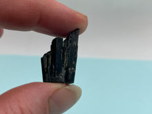 Load image into Gallery viewer, Epidote
