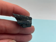 Load image into Gallery viewer, Epidote
