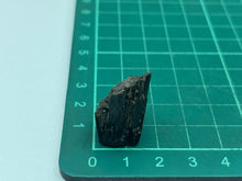 Load image into Gallery viewer, Epidote
