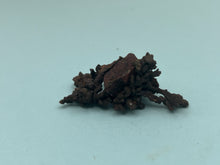 Load image into Gallery viewer, Copper
