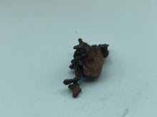 Load image into Gallery viewer, Copper
