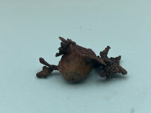 Load image into Gallery viewer, Copper
