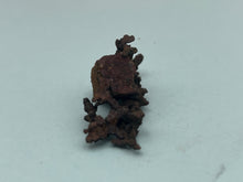 Load image into Gallery viewer, Copper
