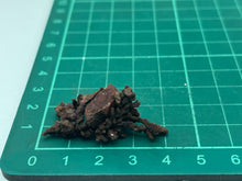 Load image into Gallery viewer, Copper
