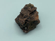 Load image into Gallery viewer, Epidote

