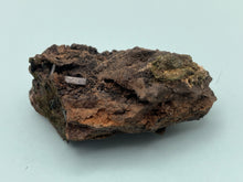 Load image into Gallery viewer, Epidote
