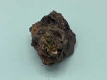 Load image into Gallery viewer, Epidote
