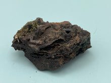 Load image into Gallery viewer, Epidote
