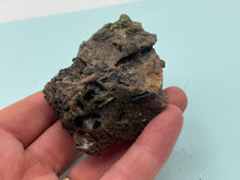 Load image into Gallery viewer, Epidote
