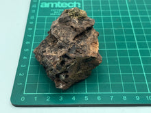 Load image into Gallery viewer, Epidote
