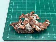 Load image into Gallery viewer, Copper
