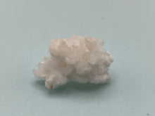 Load image into Gallery viewer, Aragonite
