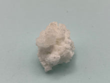 Load image into Gallery viewer, Aragonite
