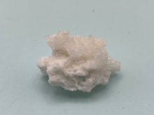 Load image into Gallery viewer, Aragonite
