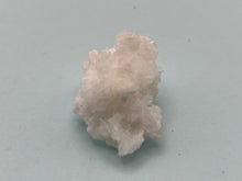 Load image into Gallery viewer, Aragonite
