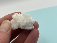 Load image into Gallery viewer, Aragonite
