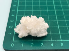 Load image into Gallery viewer, Aragonite
