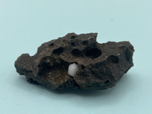 Load image into Gallery viewer, Gyrolite and Phillipsite
