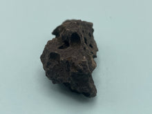 Load image into Gallery viewer, Gyrolite and Phillipsite
