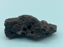 Load image into Gallery viewer, Gyrolite and Phillipsite
